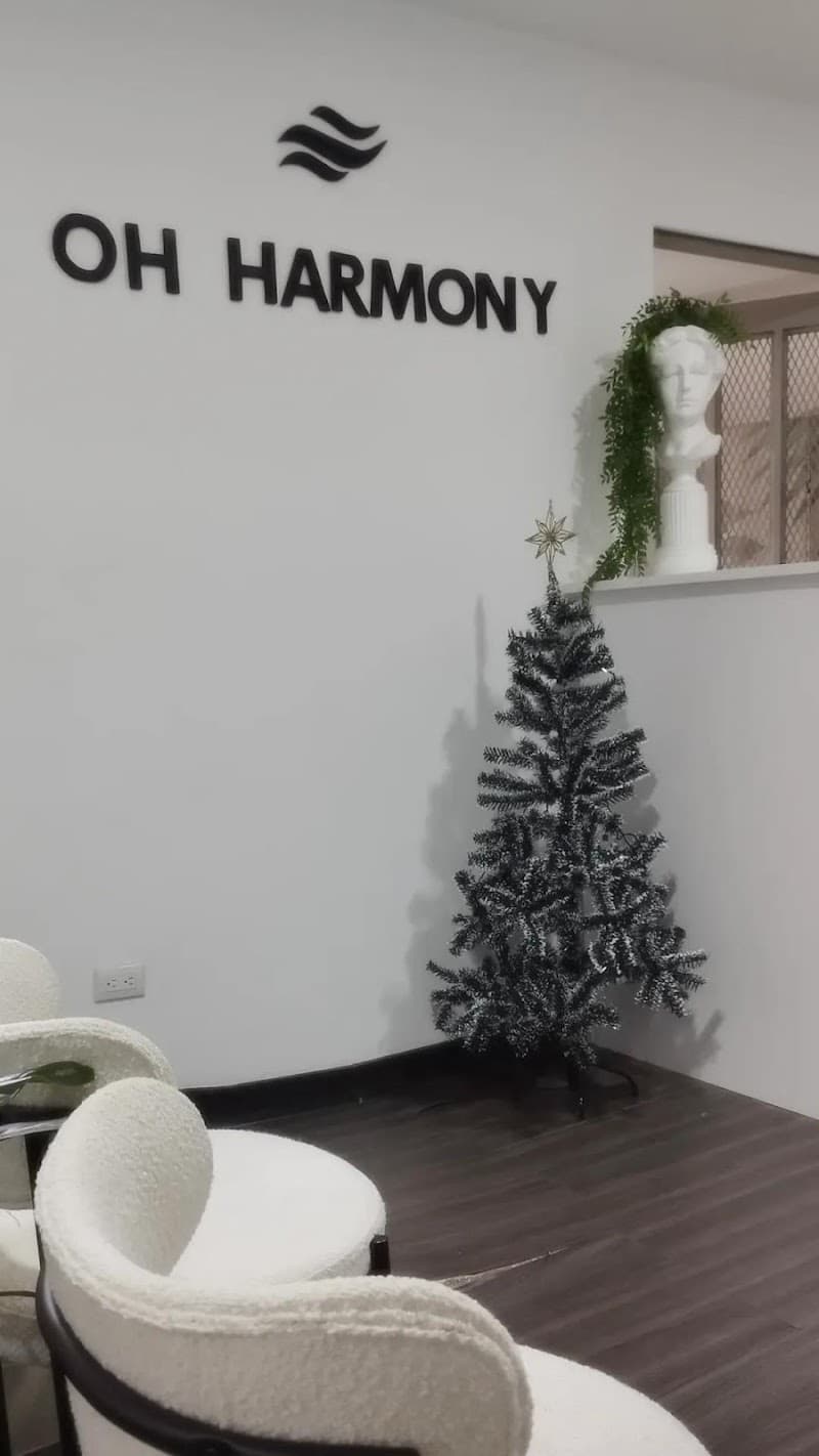 Estética Harmony Pz San Isidro del General photo