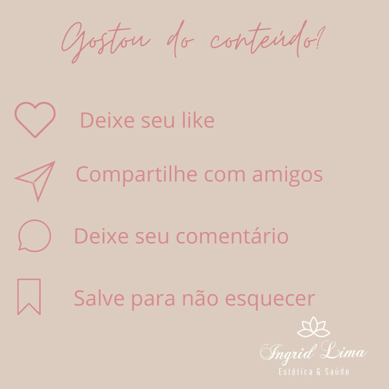 Estetica Ingrid Lima Rio de Janeiro photo