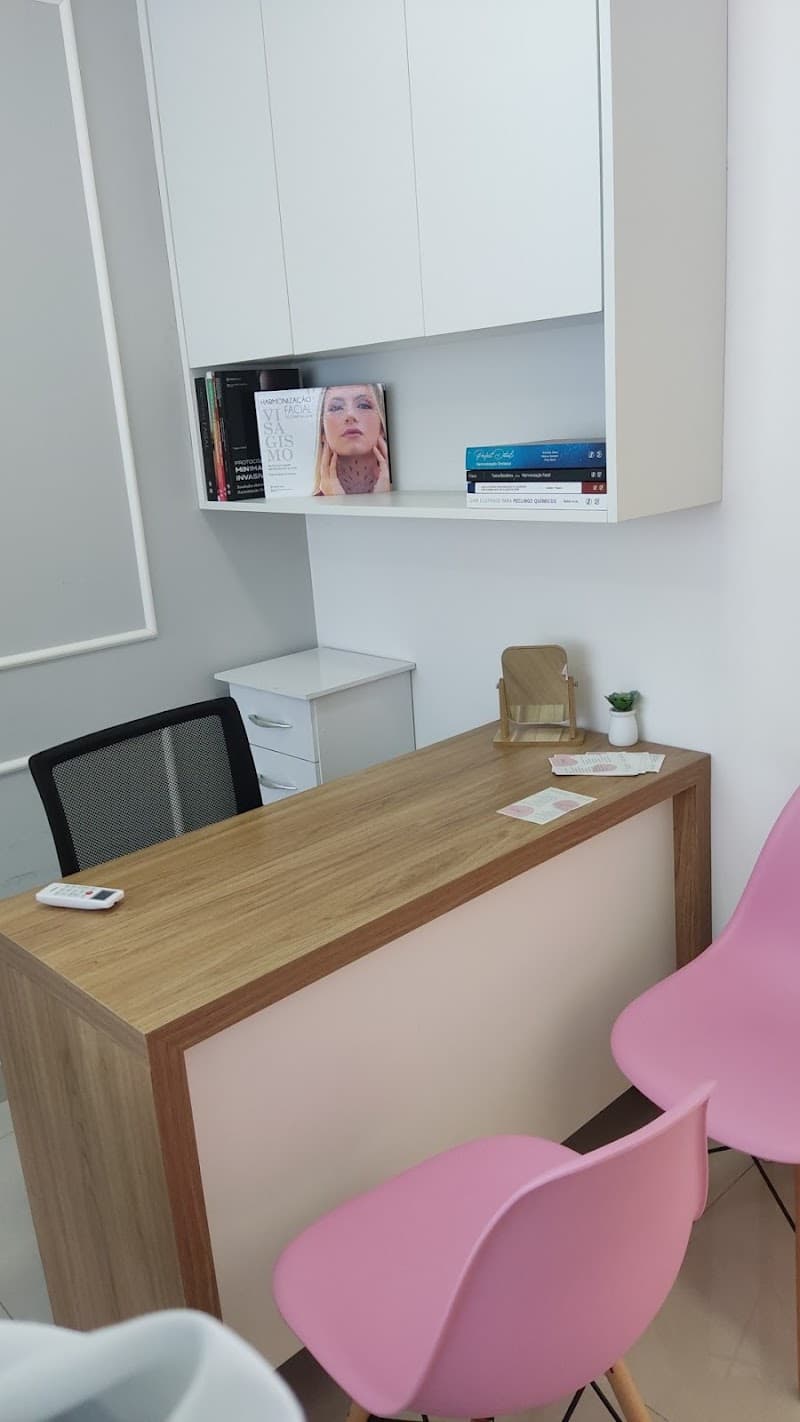 Estética Inovar São Marcos photo