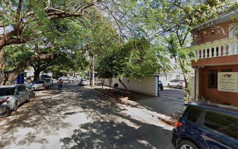 Estetica Integral Cyntia Jimenez Asunción photo