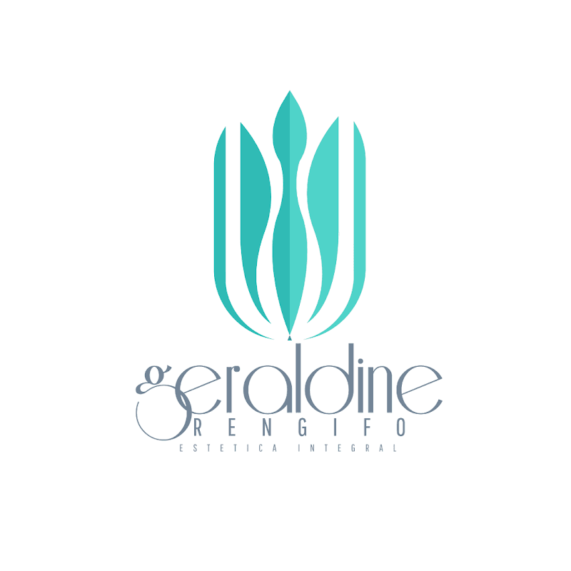 Estética Integral Geraldine Rengifo San Borja photo
