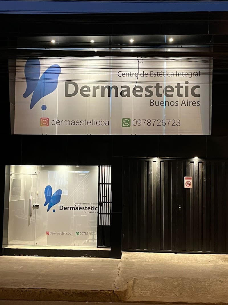 Estetica Integral KM Portoviejo photo