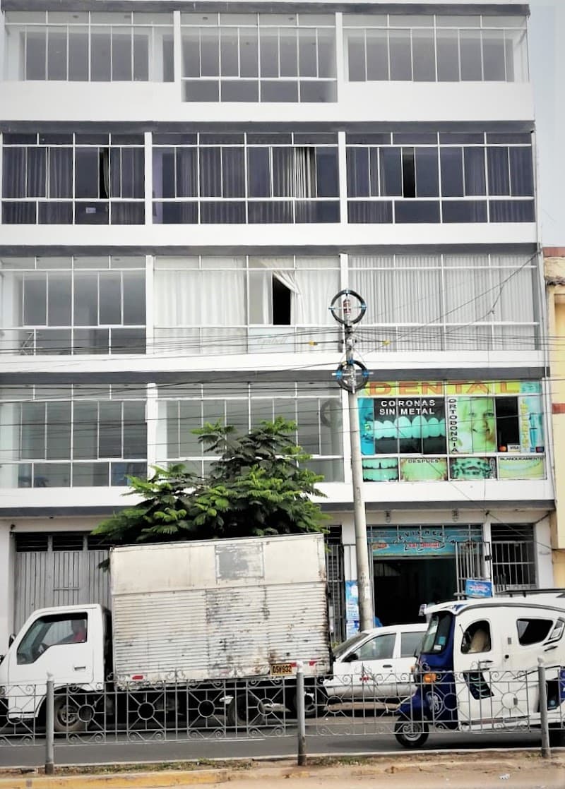 Estetica Integral MMFaceandBody Chorrillos photo