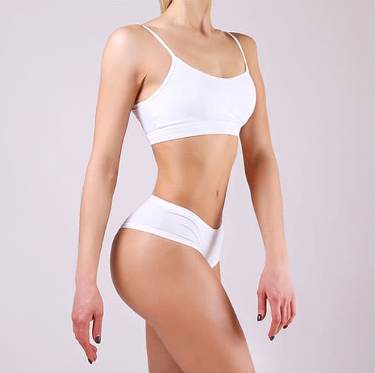 Estética Integral Salud y Belleza Lince photo