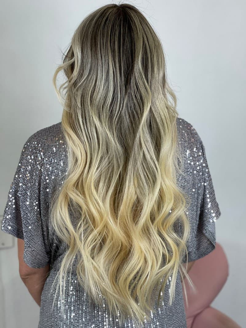 Estetica Irene Coatzacoalcos photo