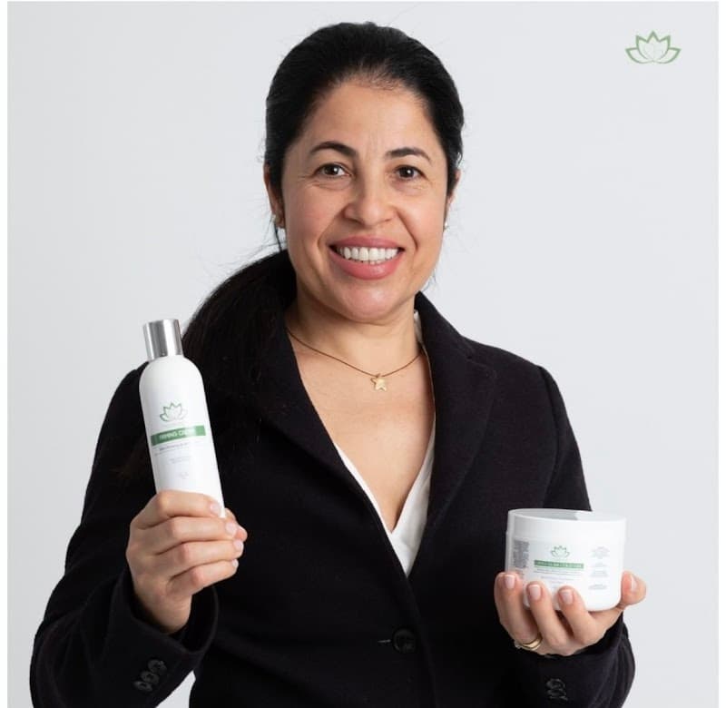 Estetica Ivone New York photo