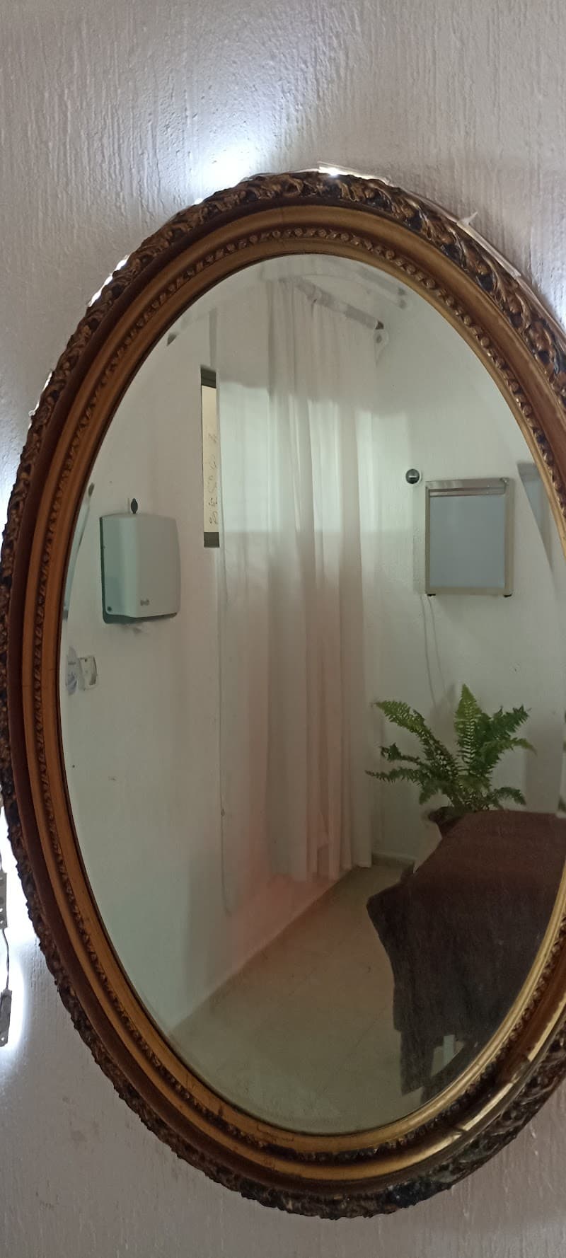 Estetica Jade Mérida photo