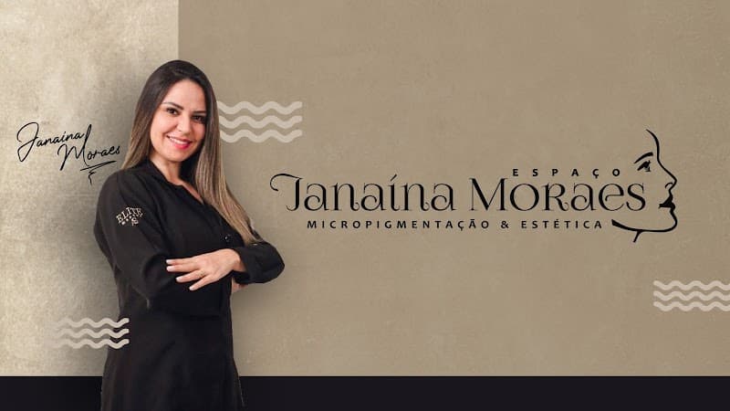 Estetica Jana Criciúma photo