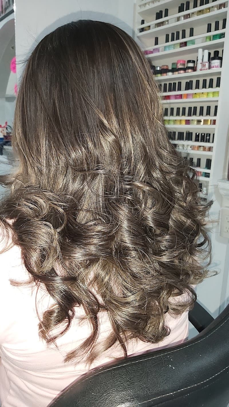 Estetica Jovian Jalpan de Serra photo