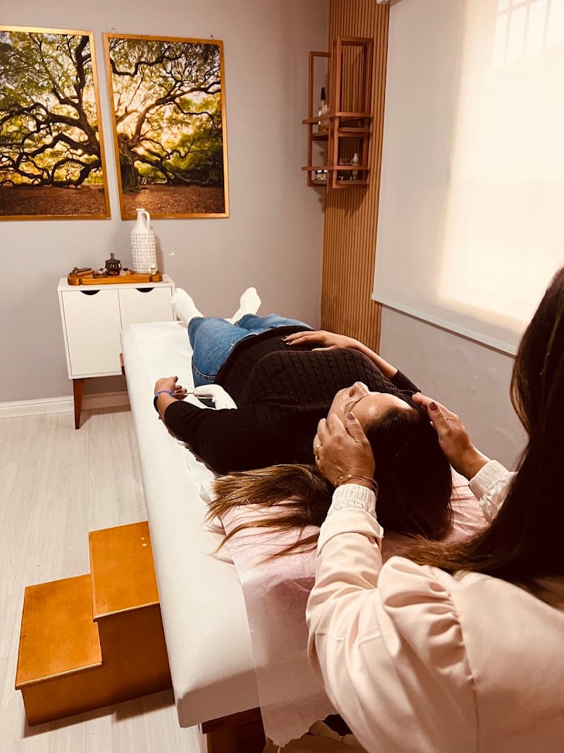 Estética Juliana Ortiz Aquidauana photo