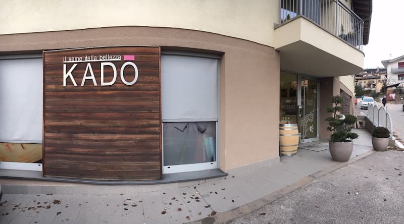 Estetica Kadò Predaia photo