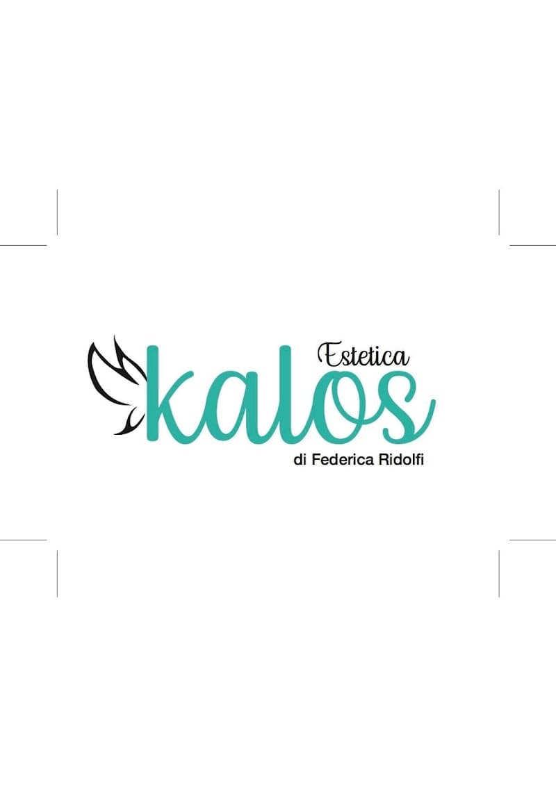 Estetica Kalós Mestrino photo