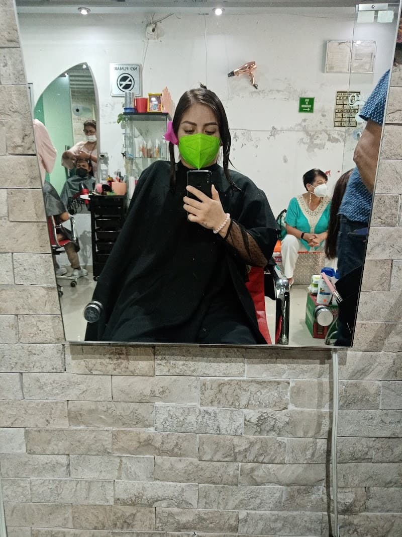 Estética Karla Spa Iztapalapa photo