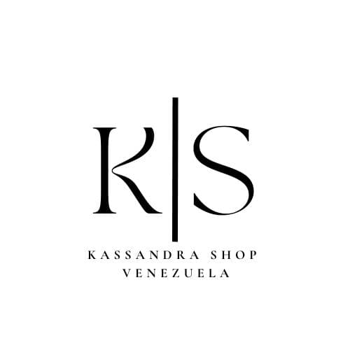 Estética Kassandra Caracas photo