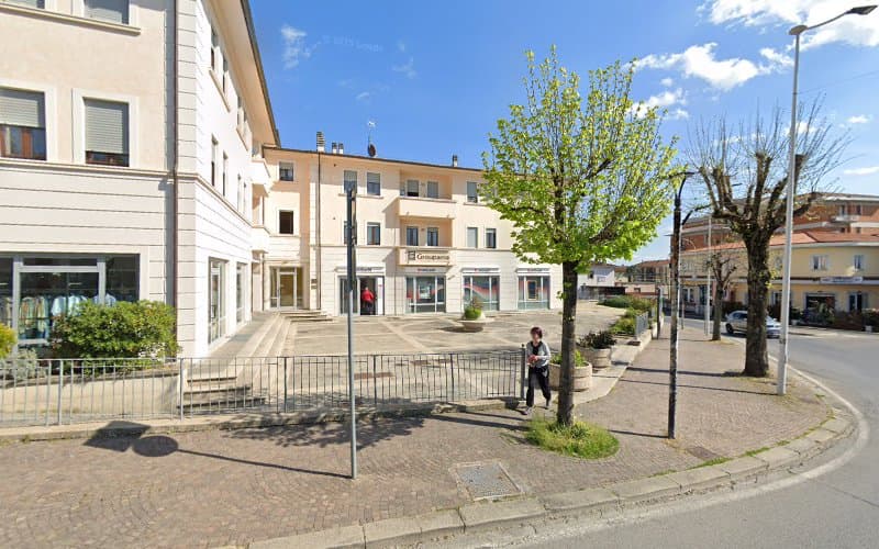 Estetica Kerala Castiglion Fiorentino photo