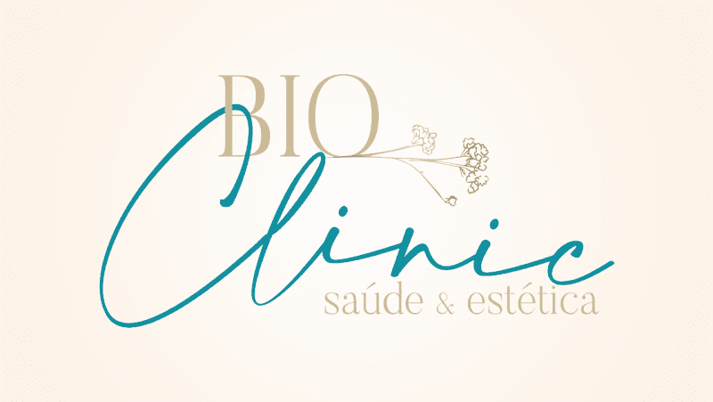 Estética Khorpus Guaporé photo