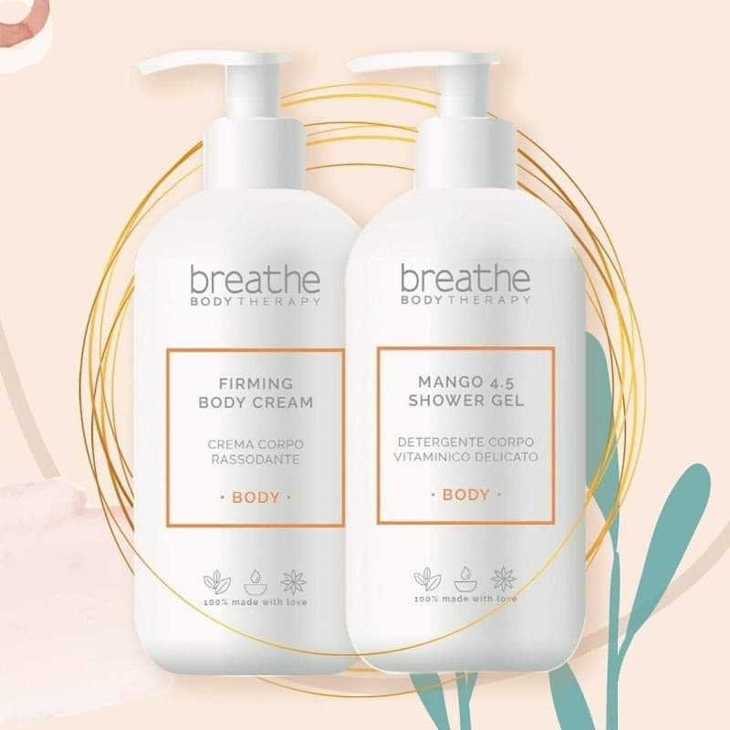 Estetica L'Essenza del Benessere Pergine Valsugana photo