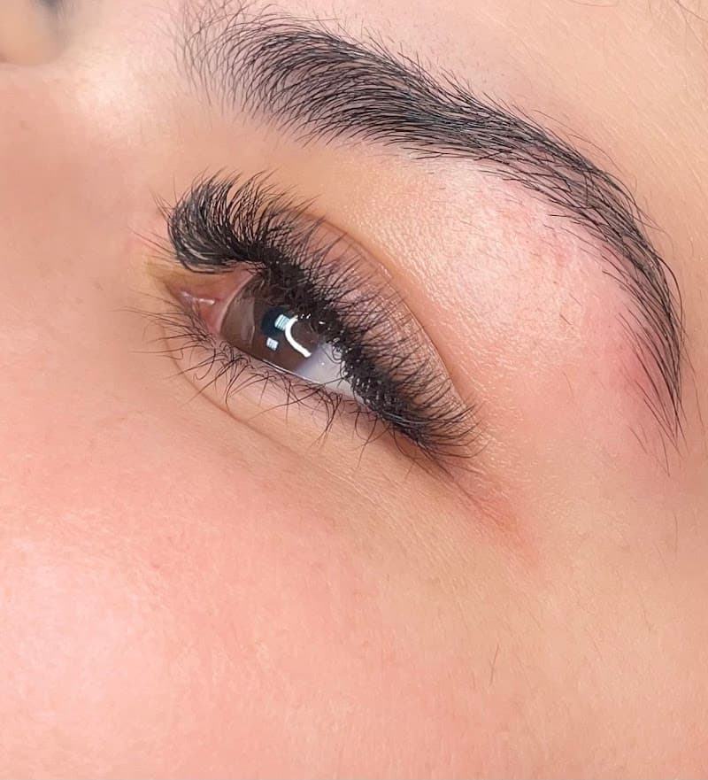 Estética La Belle - Benilda Campos Sales photo