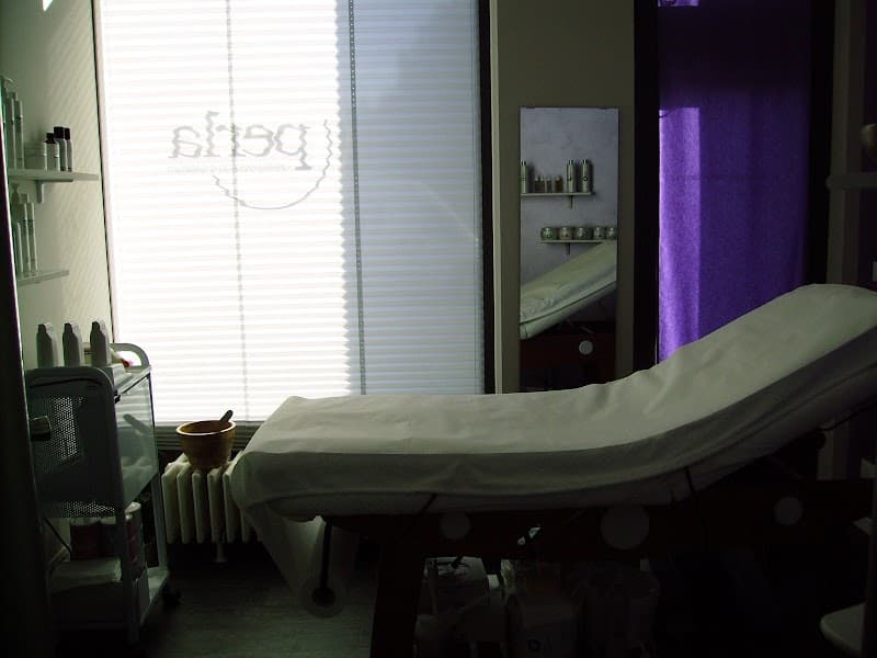 Estetica La Perla Gattinara photo