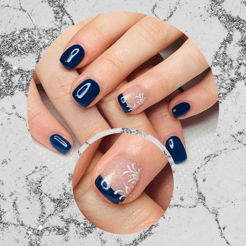 Estetica La Sorgente del Benessere Grigno photo