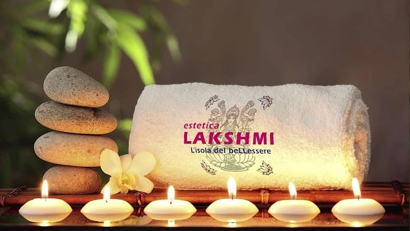 Estetica Lakshmi Crevalcore photo