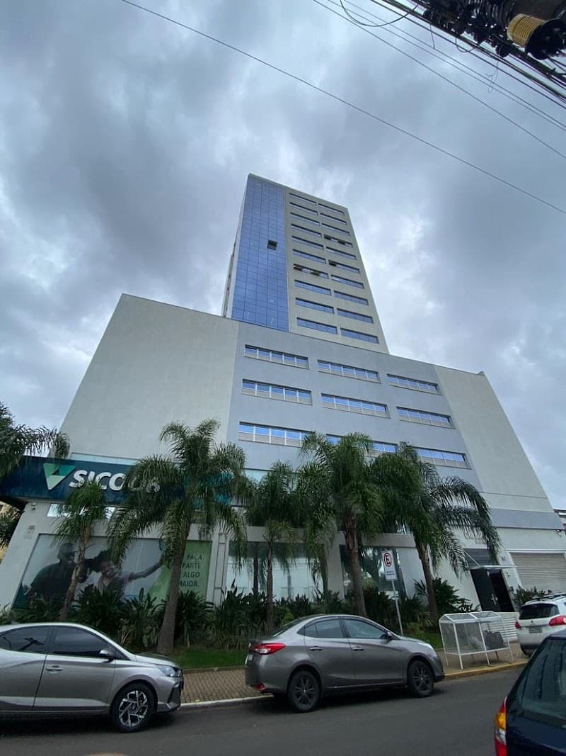 Estética Lary Camargo São Leopoldo photo