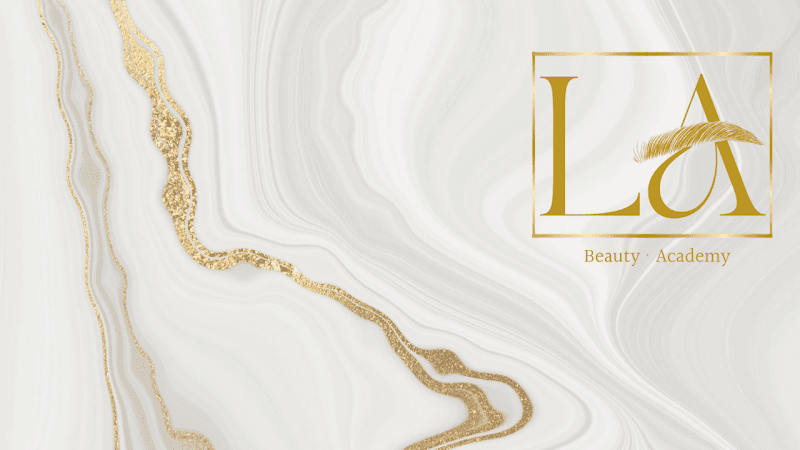 Estética Lê Santos São José dos Campos photo