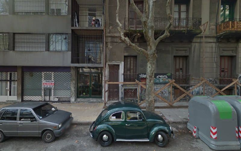 Estetica_Life_xg Montevideo photo