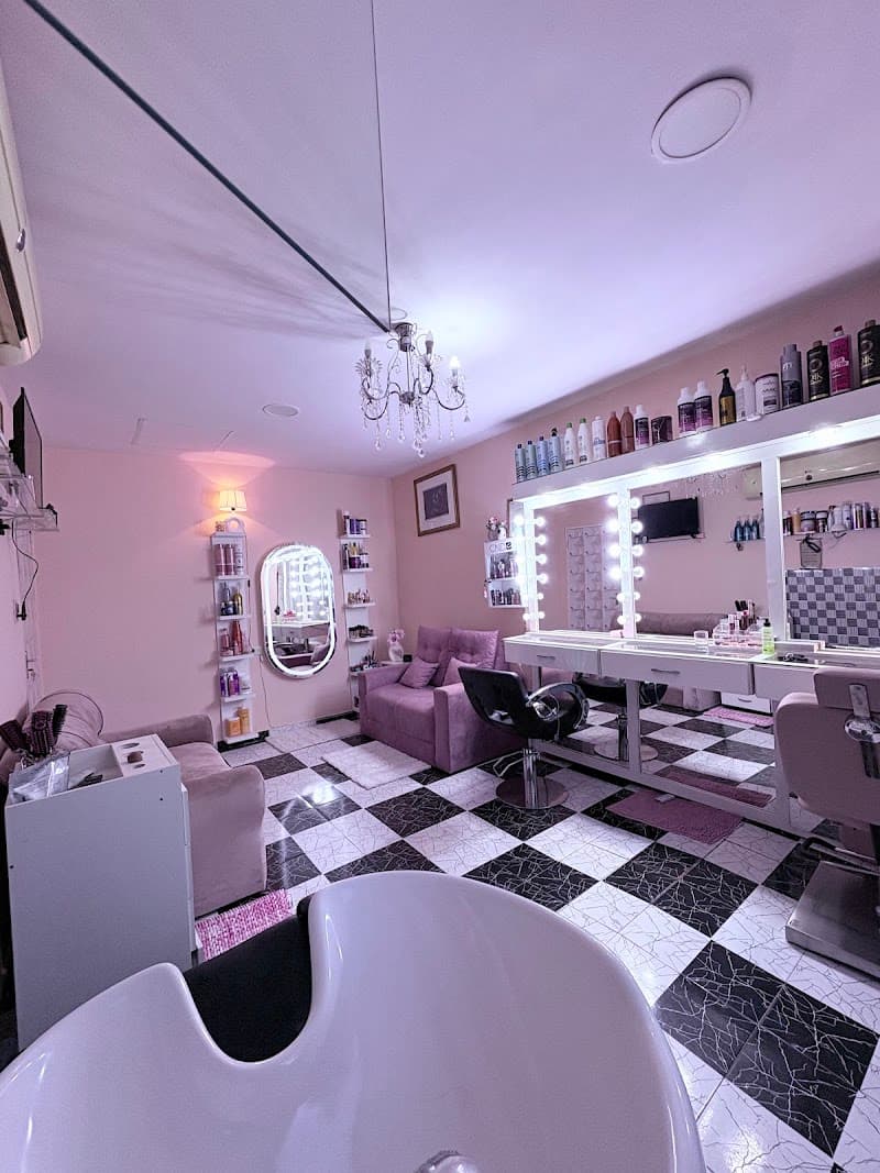 Estetica Lilian General Las Heras photo