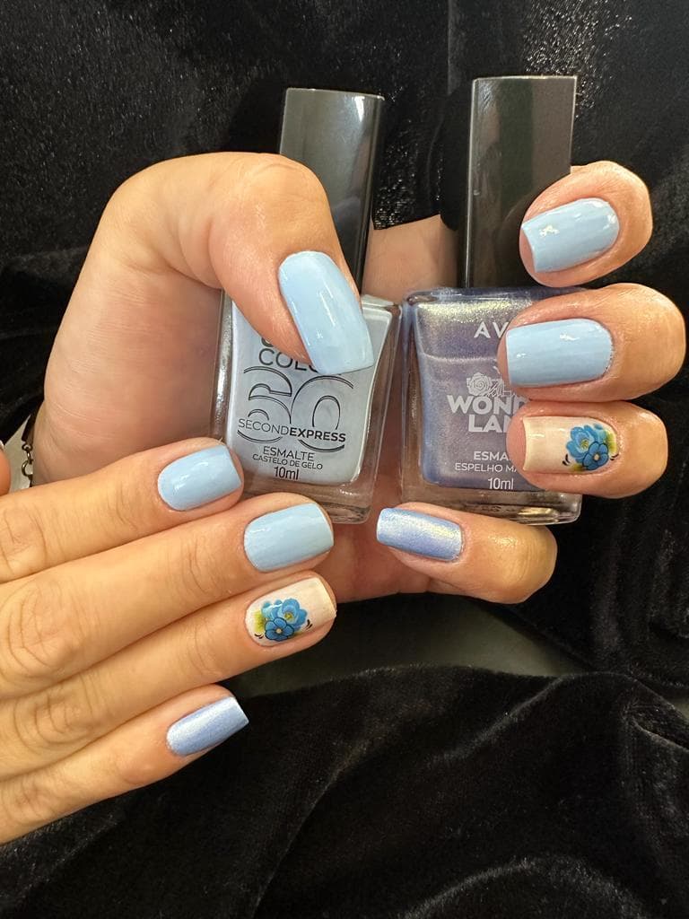 Estética Lisi Nova Santa Rita photo