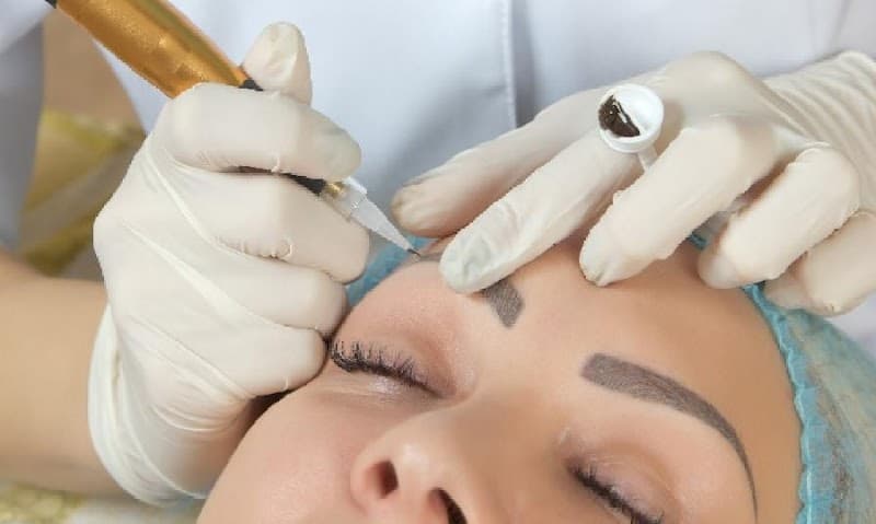 Estética Lú Gaspar photo