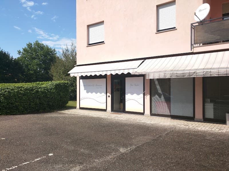 Estetica Luisa Tradate photo