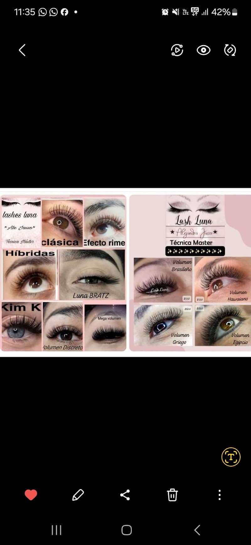 Estética Luna Tapalpa photo