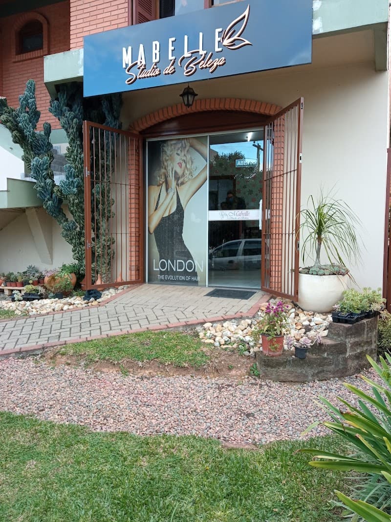 Estética Mabele Santa Cruz do Sul photo