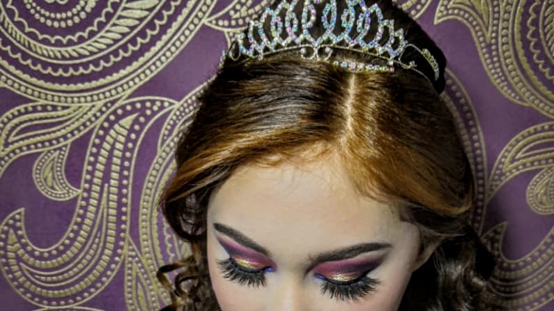 Estetica Manuelita Culiacán photo