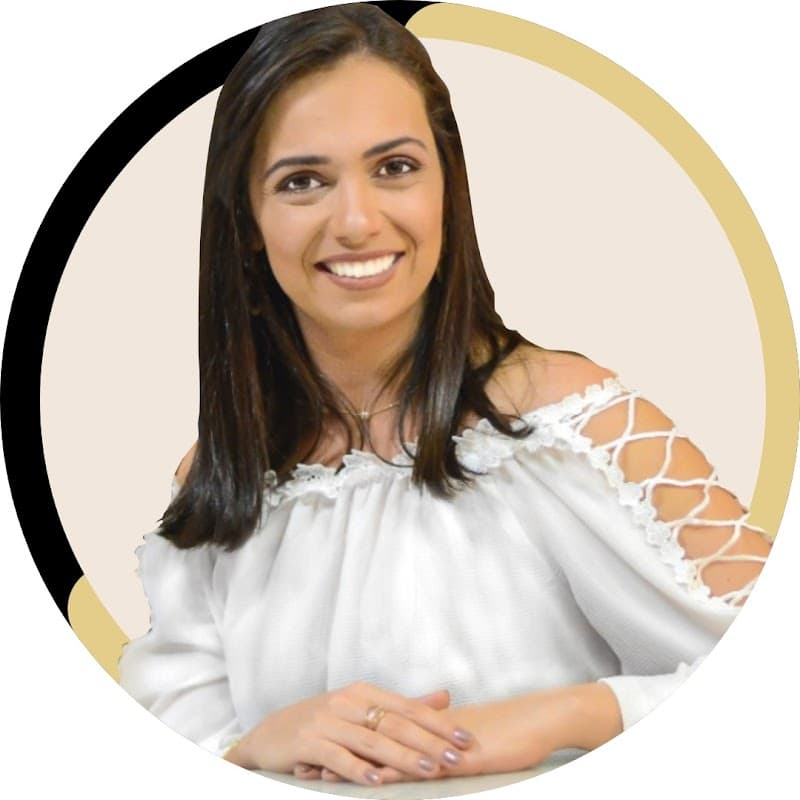 Estética Marangon Tocantins photo