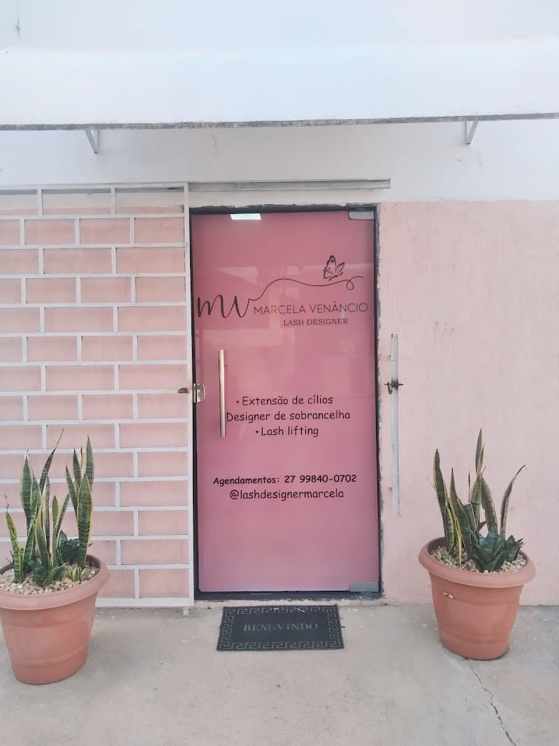 Estética Marcela Borsoneli Linhares photo