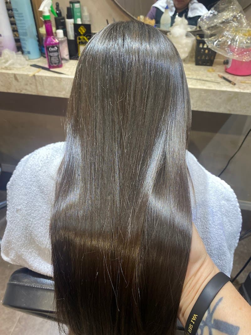 Estética Mari Cachoeirinha photo