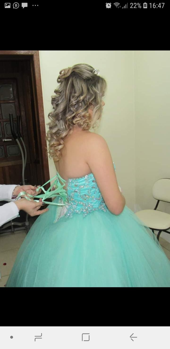 Estética Mari Vargas Gravataí photo