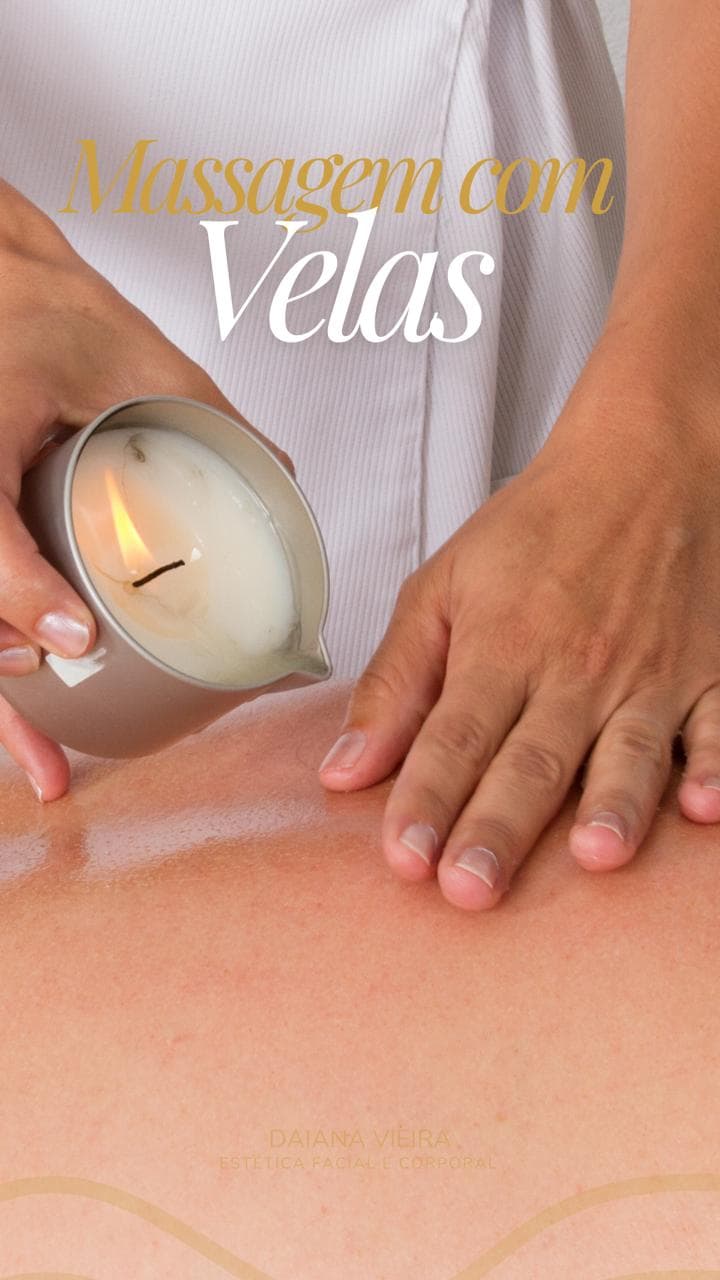 Estética - Maria Betânia Barueri photo