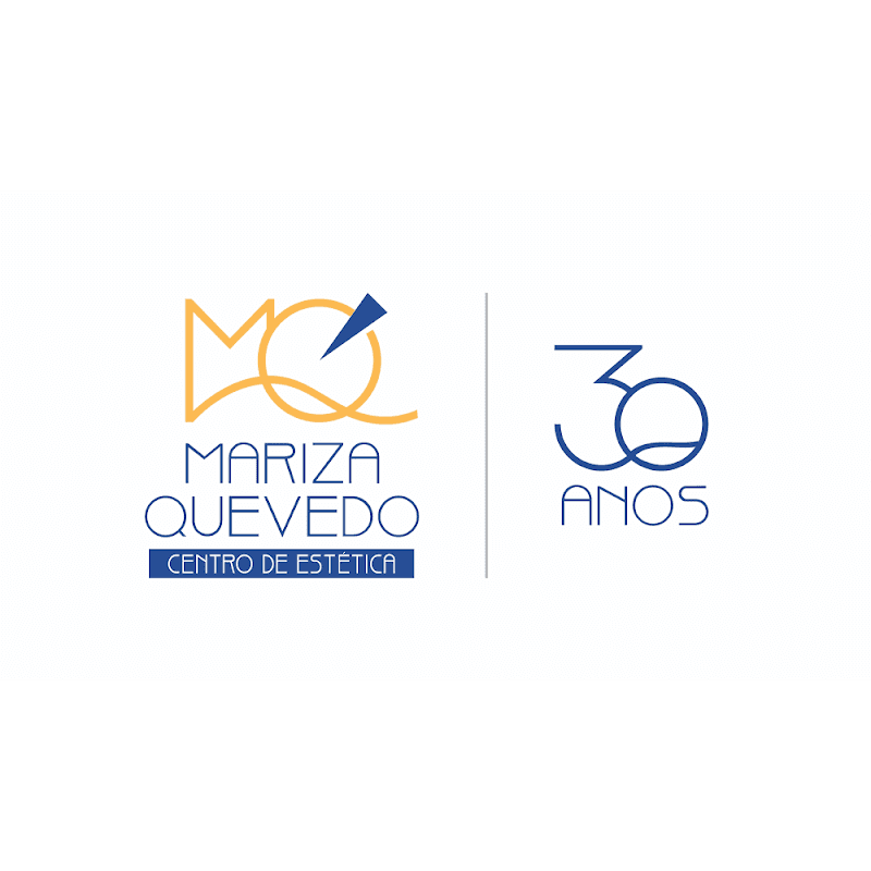 Estetica Mariza Porto Alegre photo