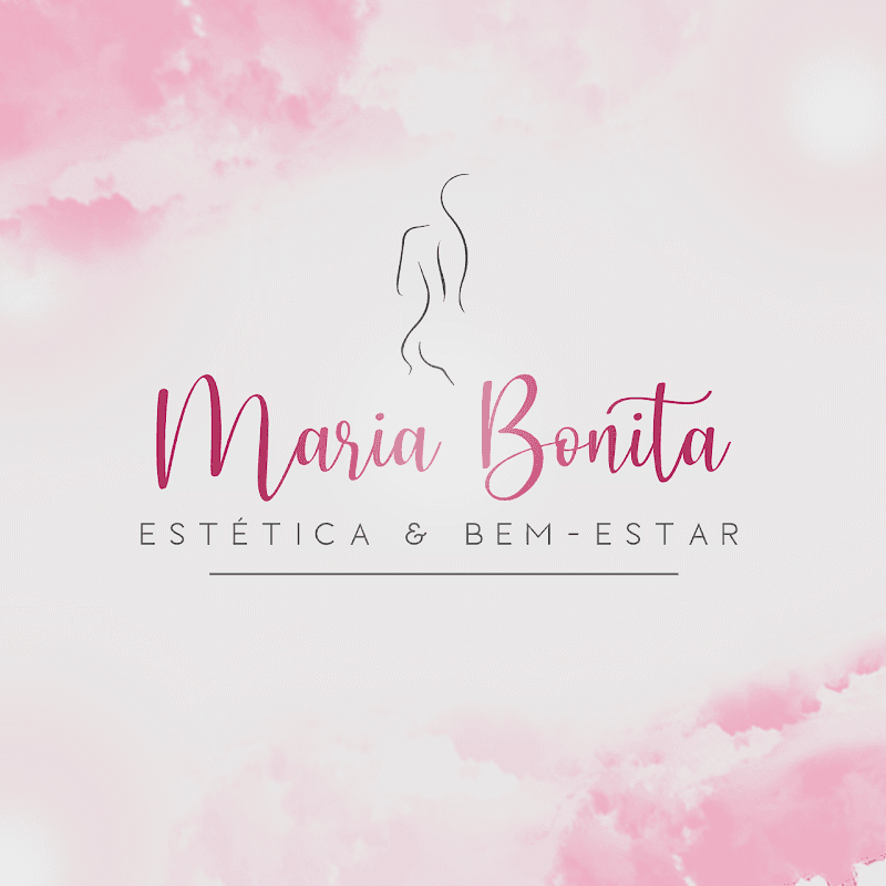 Estetica Marry Silluet D'belle Osasco photo