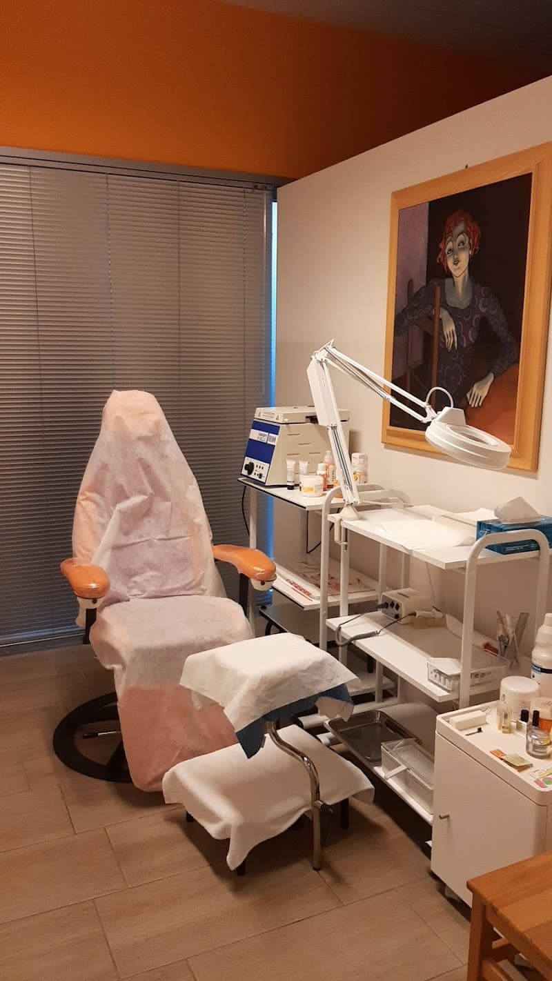 Estetica Mary & Valentina Pesaro photo