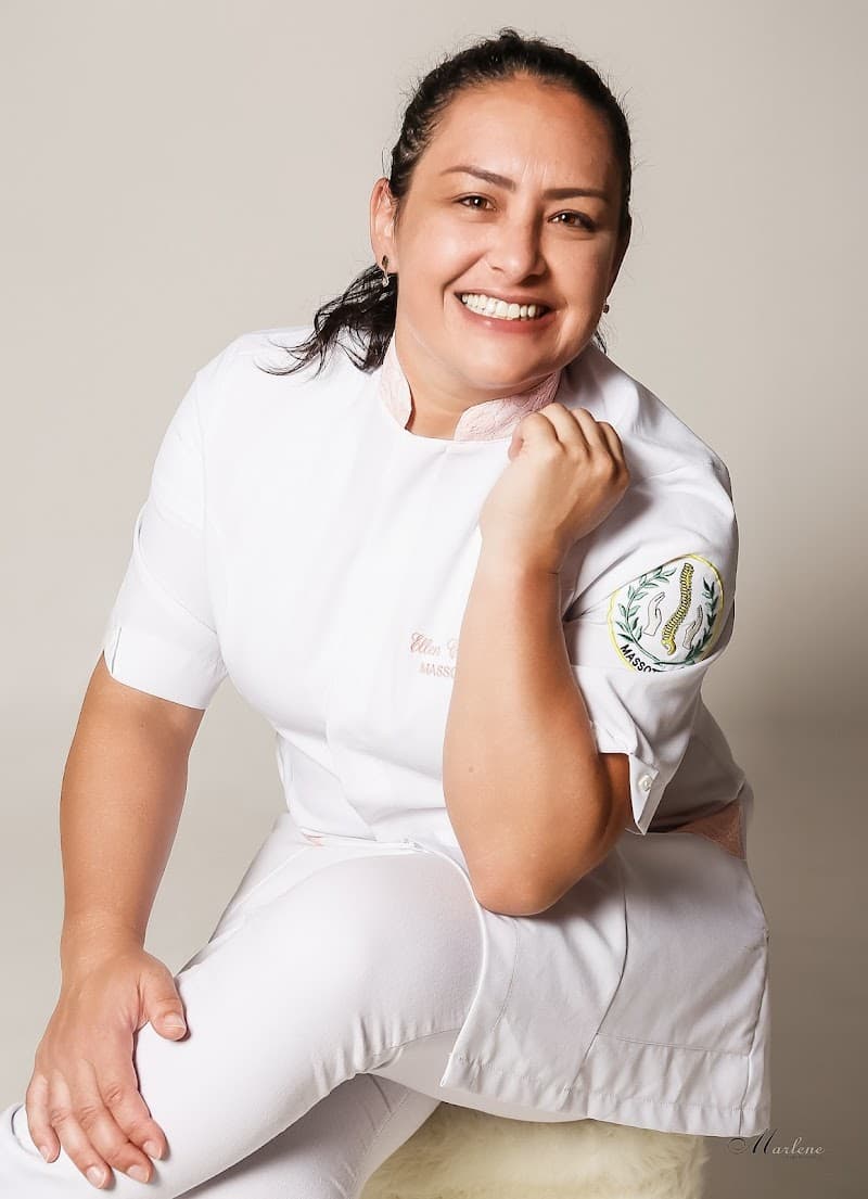 Estetica Massoterapia Fabia&Silva Bento Gonçalves photo