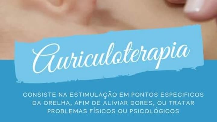 Estética Michele Silva Caçapava photo