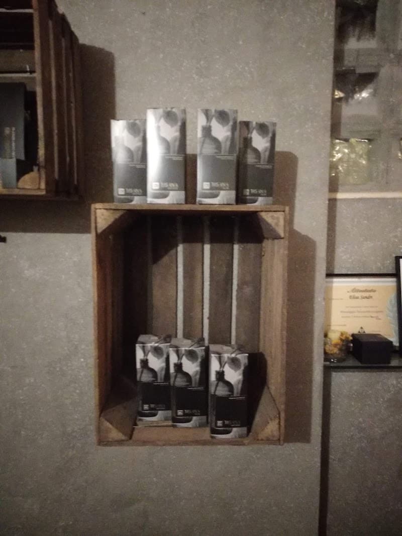 Estetica Monti Beauty Farm Caprino Veronese photo