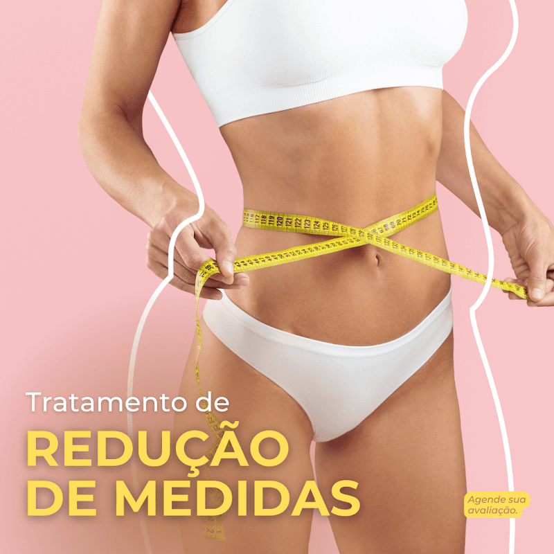 Estética Montibeller (Joice) Ibirama photo