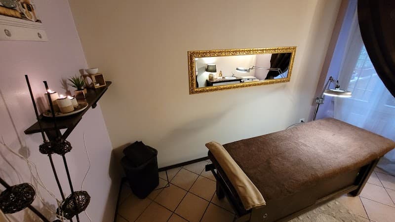 Estetica Mujer Brescia photo