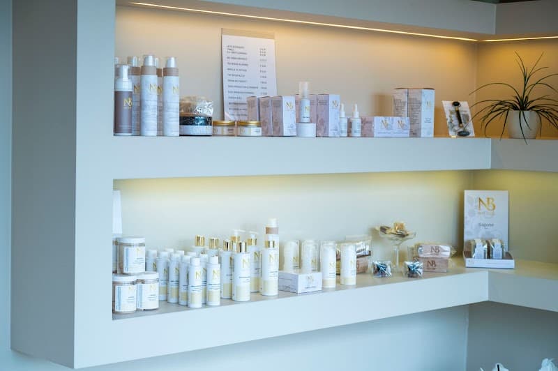 Estetica Nadia Villa Carcina photo