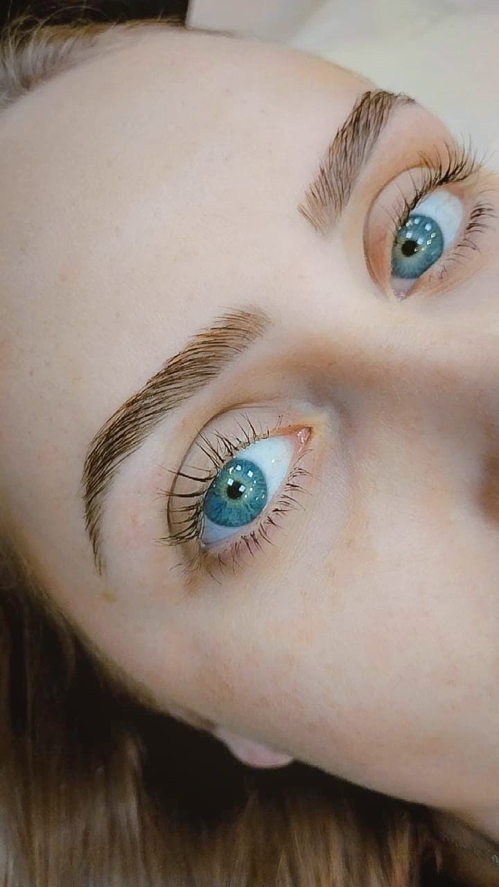 Estética Nanda Medeiros Blumenau photo